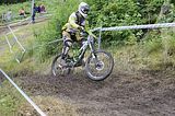 gdc_ilmenau_08-07-2012_0784